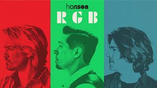 HANSON - Wake Up | Official Audio