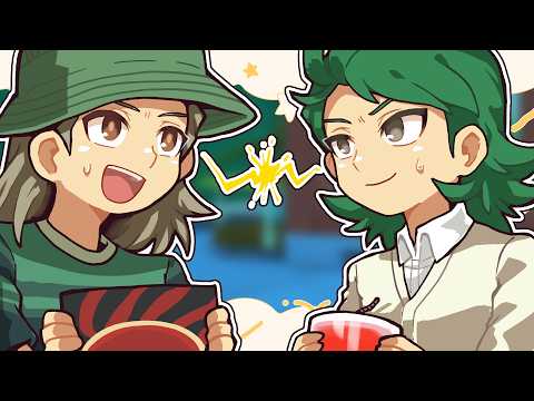 Mii」のYahoo!リアルタイム検索 - X（旧Twitter）をリアルタイム検索