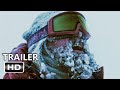 Broad Peak  2022  Teaser YouTube Netflix YouTube  | Drama Movie