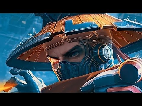 YSS GAMEPLAY SPECTACULAR DECISION MVP