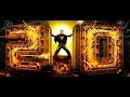 Robot 2 0 Movie Official Trailer Robot 2 0 Hindi Movie Trailer Rajni Kanth Akshay Kumar
