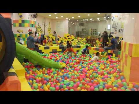 VCN-VinMart RoyalCity