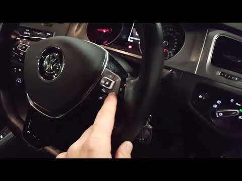 152 Volkswagen Golf - Full Service History - Linders Chapelizod