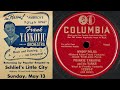 Frankie Yankovic - Whoop Polka