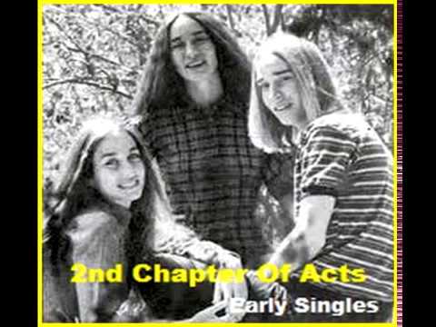 Thumbnail for Looking At God's Son video