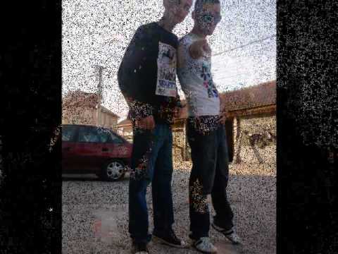 Star-G ft ReaL-G For brother( BiG Z )