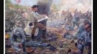 blue eyed boston boy