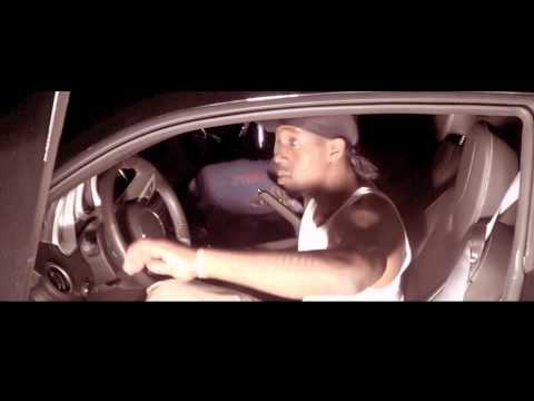 "Tilt Da Glass" ft. G-Mayne  (Video Story) Prod. By T-Deal