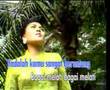 Hetty Koes Endang - Bunga Tanjung