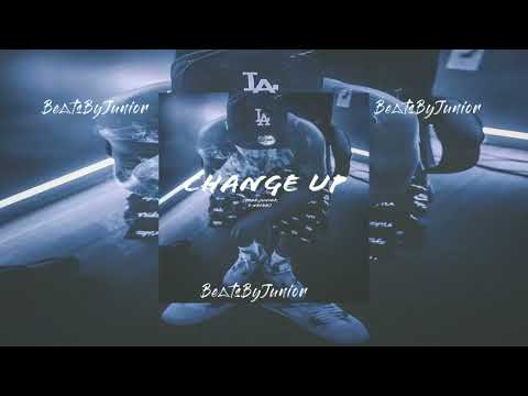 [FREE] MoneySign $uede x Peysoh x Bravo The Bagchaser Type Beat  "Change Up"  (ProdJunior x T0pNach)