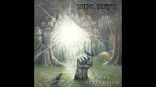 Download lagu Faery Revolution (Single) - Silent Temple mp3 Download lagu Faery Revolution (Single) - Silent Temple mp3