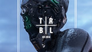 Cover art for Machina Vibes