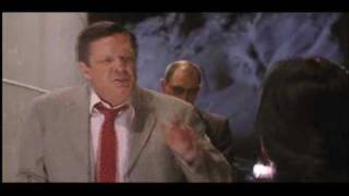 COSMIC RADIO SCENE No. 79