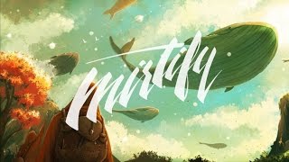 Download lagu Yoste - Chihiro mp3