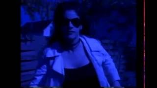 Boss Hog - Hustler (1993)