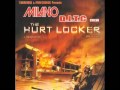 MILANO (DITC)-DONE IN VAIN