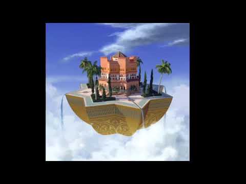 Pa Que No Te Duermas (DELLAFUENTE, Rels B)