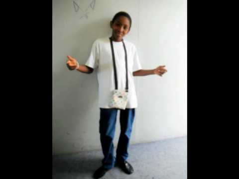 Ti blica Feat Blicassty La vi'a vini raid'a [[instru by dj Jyz]] 2K12