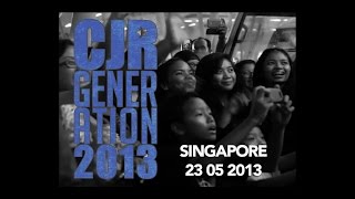Download lagu 02 CJR TERHEBAT SINGAPORE 23052013 mp3