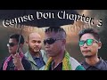 Gamsa Don Chapter. 3 Bodo Action Short Video || Action Bodo || Co Production