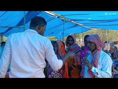 dekho yesu ke nam se gunga bolte hain Vijay basky ambadiha