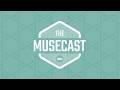 The MuseCast: April 28