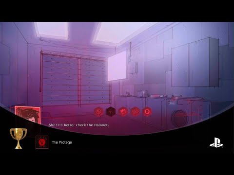 Synergia - NextGen Edition_20250604040939