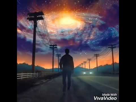 Siah boss the return