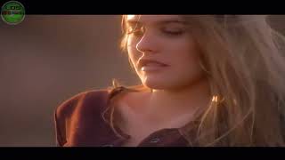 Aerosmith - Amazing HD