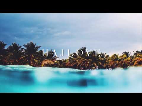 H A J L O V E x Crose x Redbull987