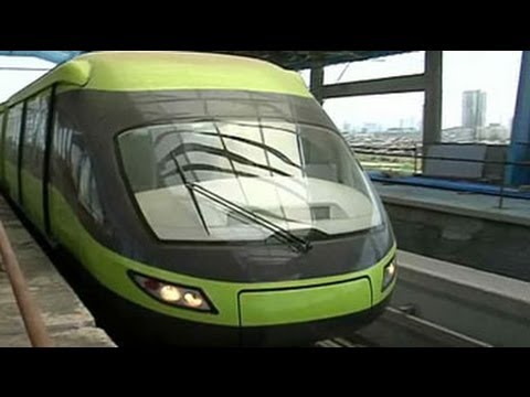 download lagu mp3 mp4 Mumbai Public Transport Problems, download lagu Mumbai Public Transport Problems gratis, unduh video klip Mumbai Public Transport Problems