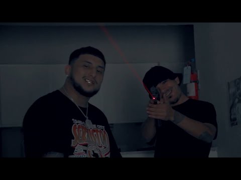 Too’Flyy - Down Here (Official Video) | Dir. @jwillofficial