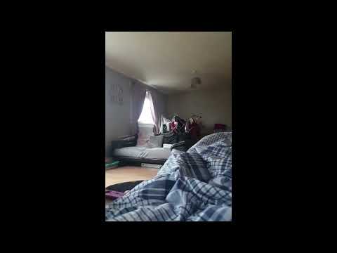 Off Topic Stuff Episode 21