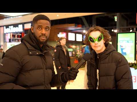 Is Gen Z Actually Smart?