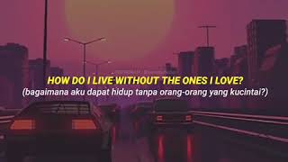 Download lagu Lirik lagu so far away terjemahan Indonesia status WhatsApp mp3 Download lagu Lirik lagu so far away terjemahan Indonesia status WhatsApp mp3