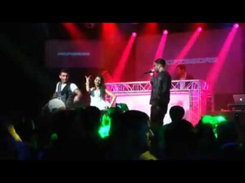 Prity Maan | PBN | Dips Soor | Sweden