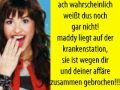 THE SUITE LIFE ON DECK Staffel 1 Episode 5 Ich Liebe Dich