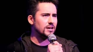 JOHN lLOYD YOUNG  HEY THERE LONELY GIRL
