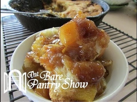 download lagu mp3 mp4 Fruit Cocktail Cobbler Recipe, download lagu Fruit Cocktail Cobbler Recipe gratis, unduh video klip Fruit Cocktail Cobbler Recipe