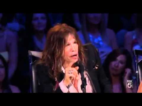 Haley Reinhart - Blue