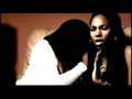 *NEW* Young Jeezy-Bury Me A G (VIDEO)
