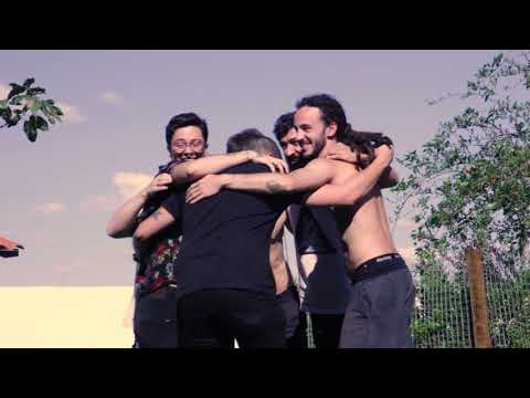 FranciscaLaBraza #01