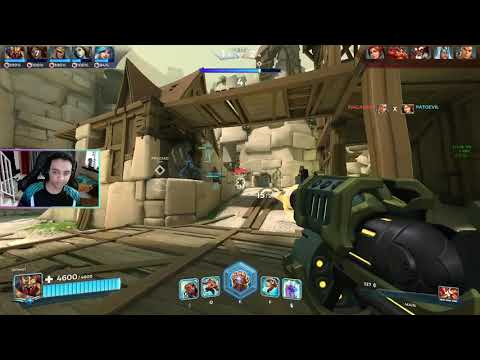 KRONSZ LEVANDO DINTTICK PRA ESCOLA [26 de abr. de 2020]