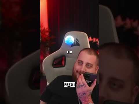 Ρωτήστε και εσείς τα ΑΙ σας, πάντα 17 λένε;;; 👀👀 #viral #greek #trend #17 #funny  #cypurs#chatgpt