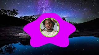 1 Night - Tee Grizzly (feat. Quavo) (bass boosted)