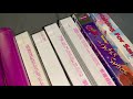 Dvd Vhs HAul