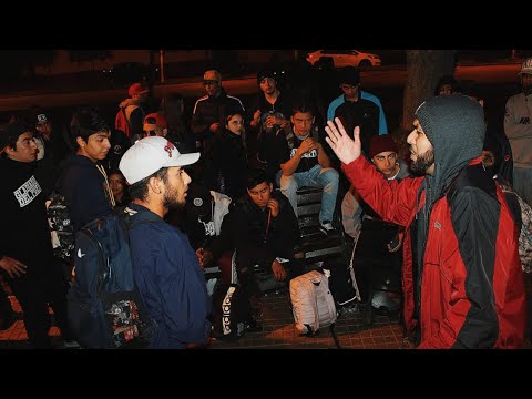 PICTURE vs SEKTOR: FINAL - GDP FECHA 5 CICLO 2019