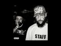 UICIDEBOY Error Full Album 2024