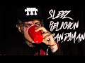 SOSMULA - CANDYMAN (SLEEZ RELIGION) SNIPPET