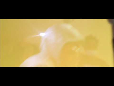 LilMo x Jay.THB-Mask pt 2 {Shot by juiceboxcartel}